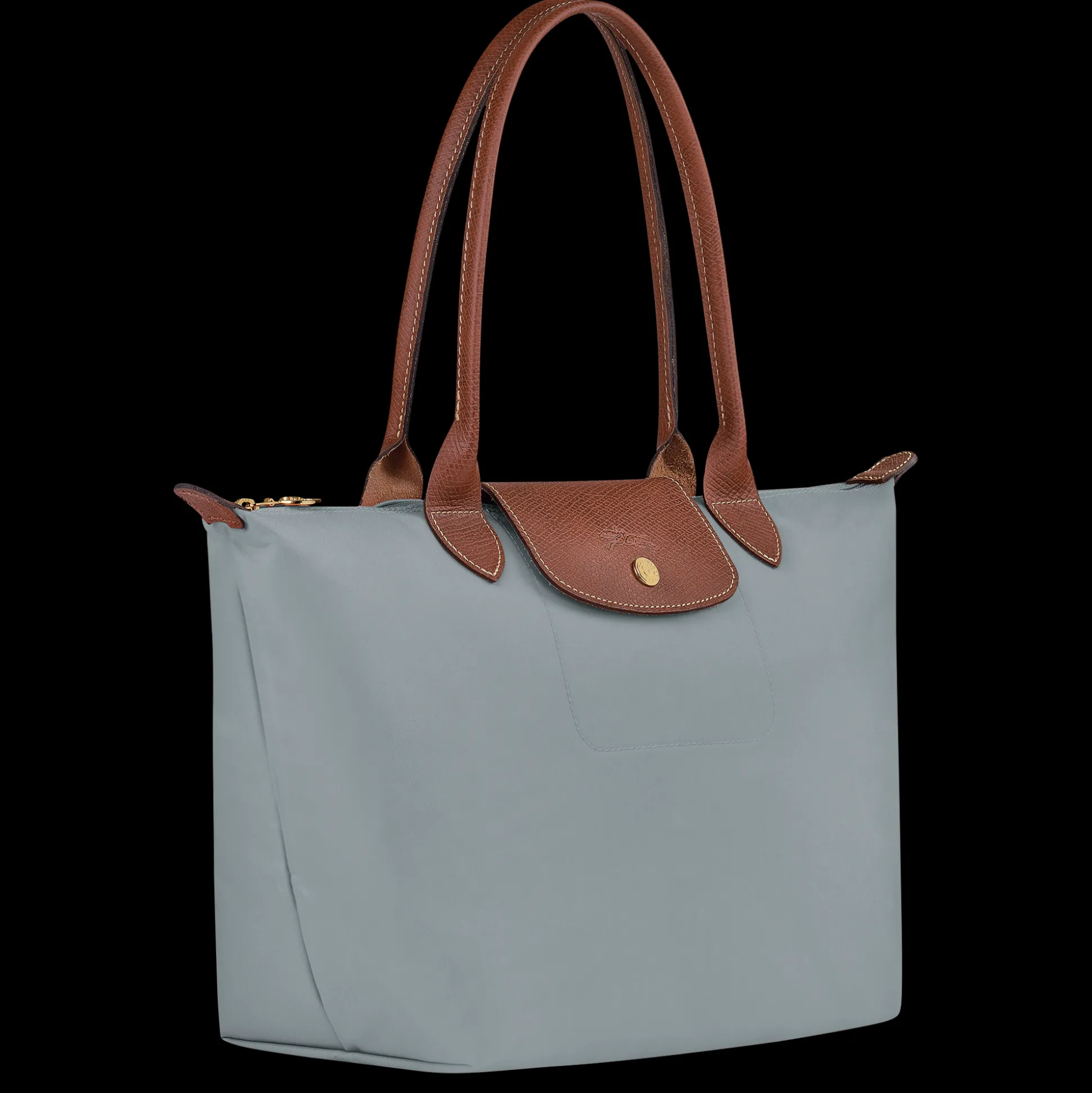 Sac Cabas M Le Pliage Original