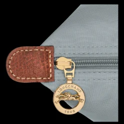 Sac Cabas M Le Pliage Original