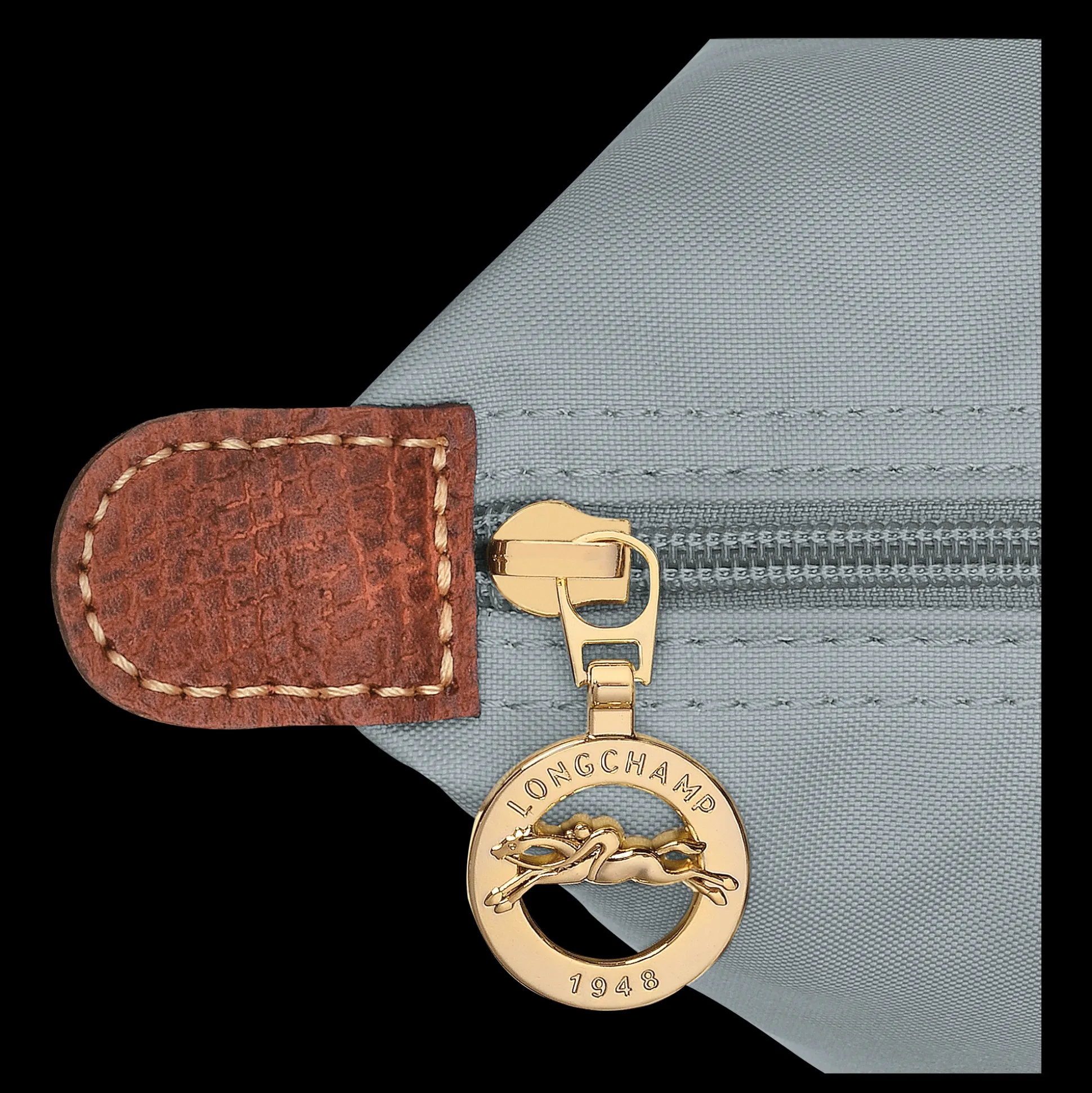 Sac Cabas M Le Pliage Original