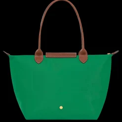 Sac Cabas M Le Pliage Original