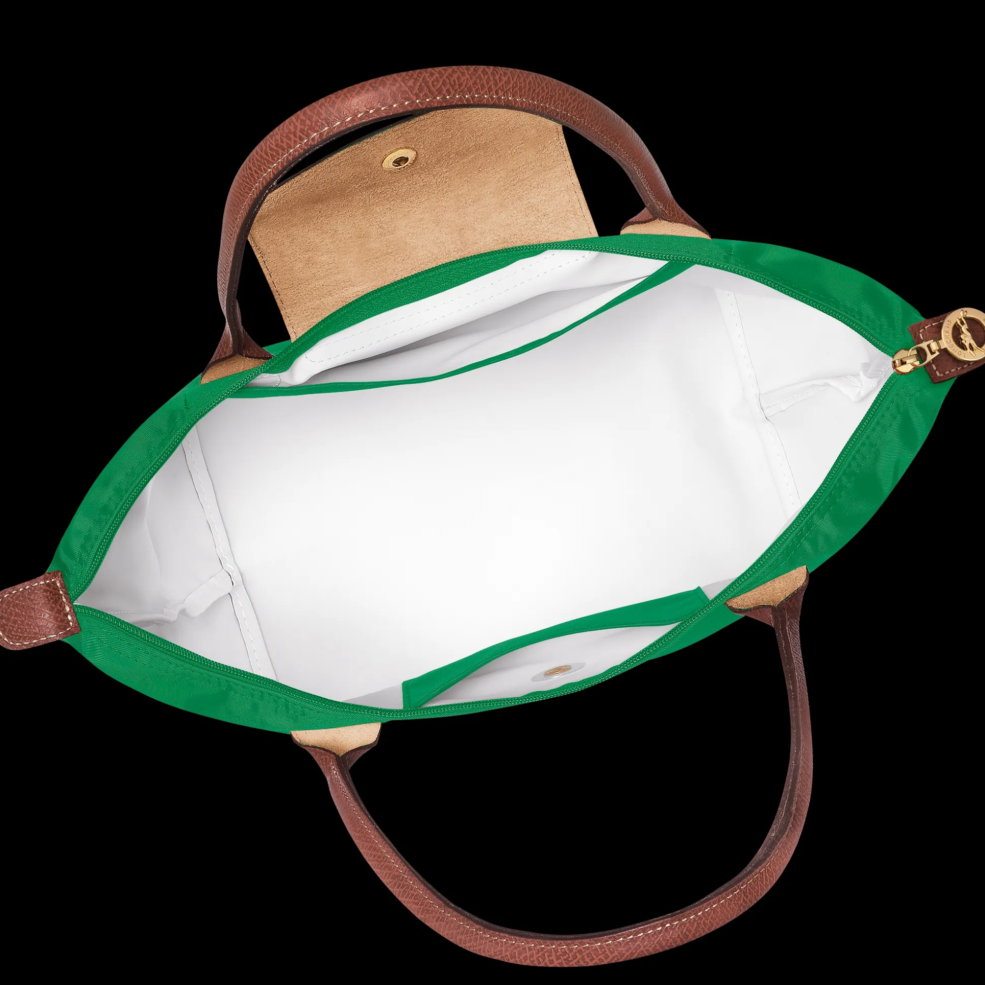 Sac Cabas M Le Pliage Original