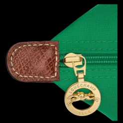 Sac Cabas M Le Pliage Original