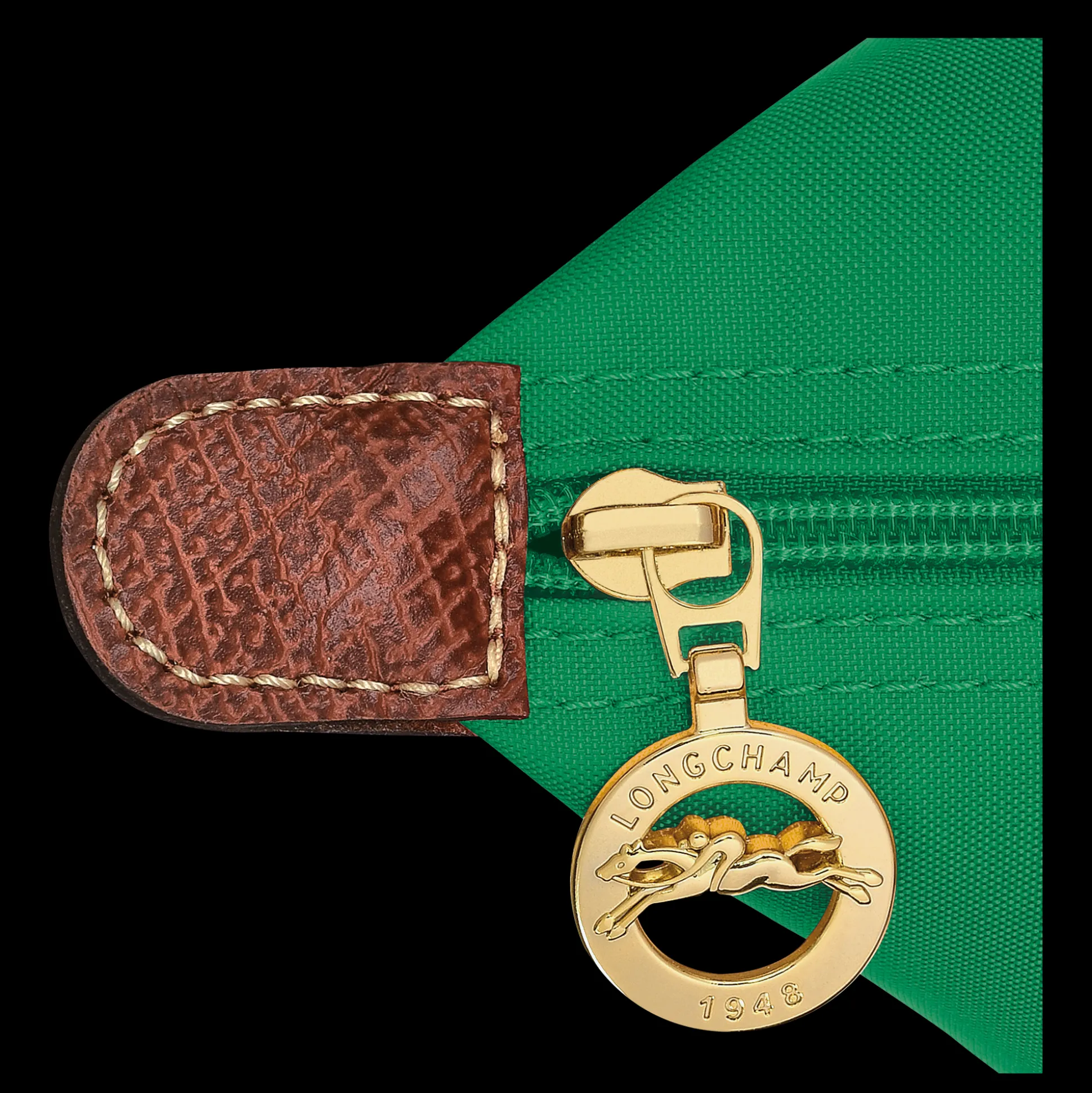 Sac Cabas M Le Pliage Original