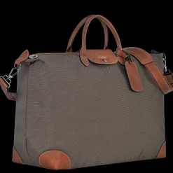 Sac De Voyage M Boxford