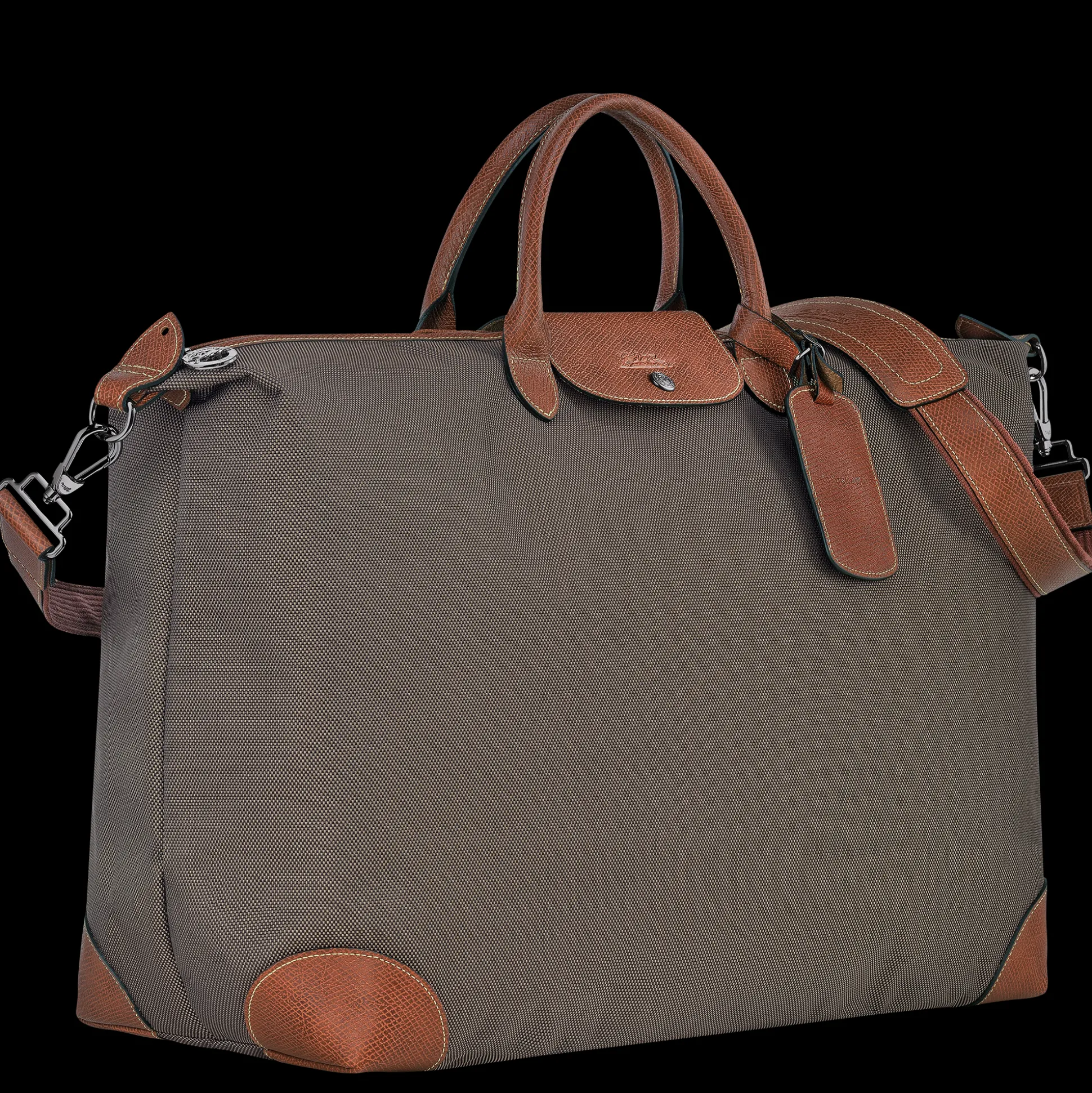 Sac De Voyage M Boxford