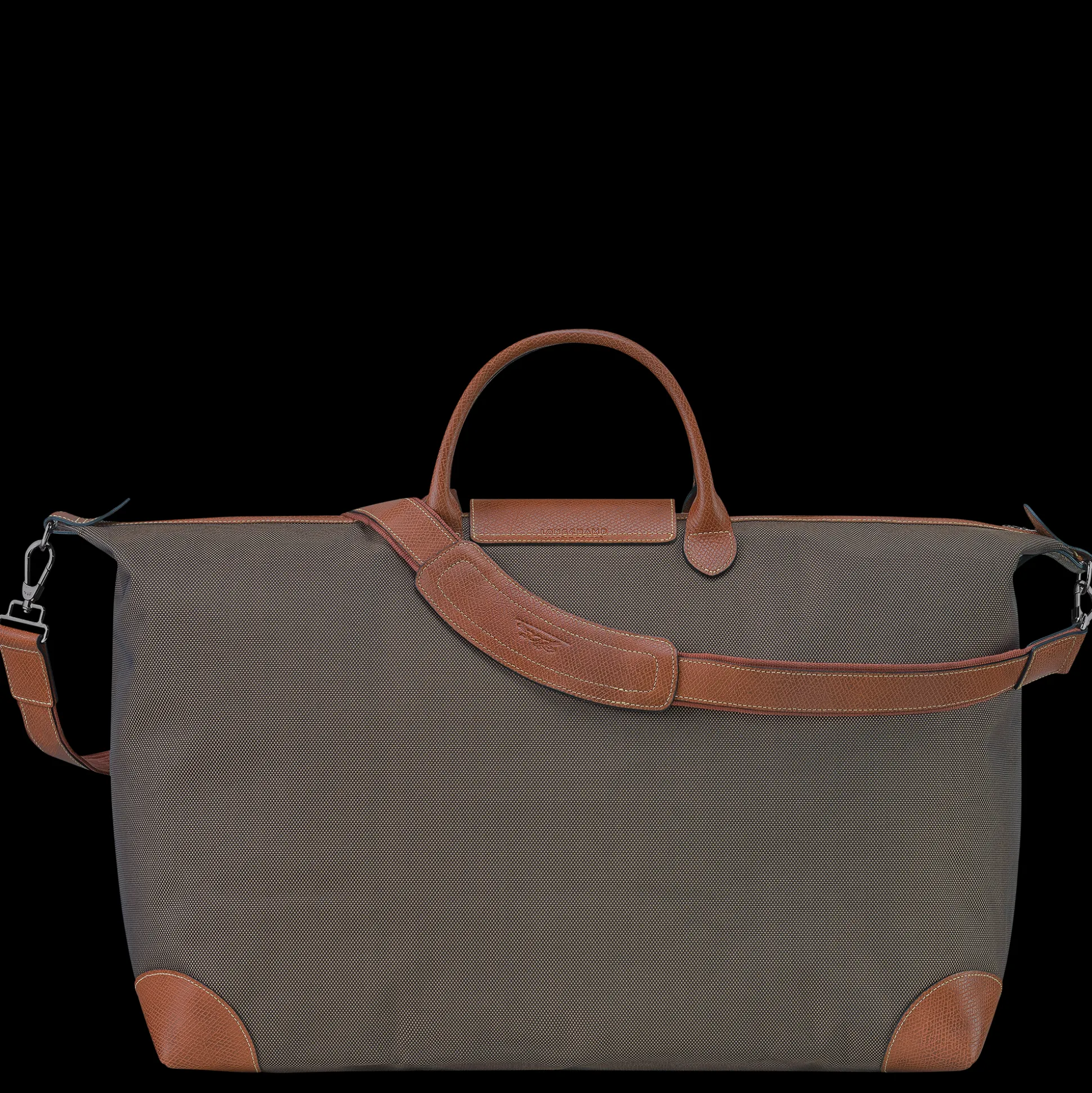 Sac De Voyage M Boxford