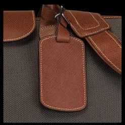 Sac De Voyage M Boxford