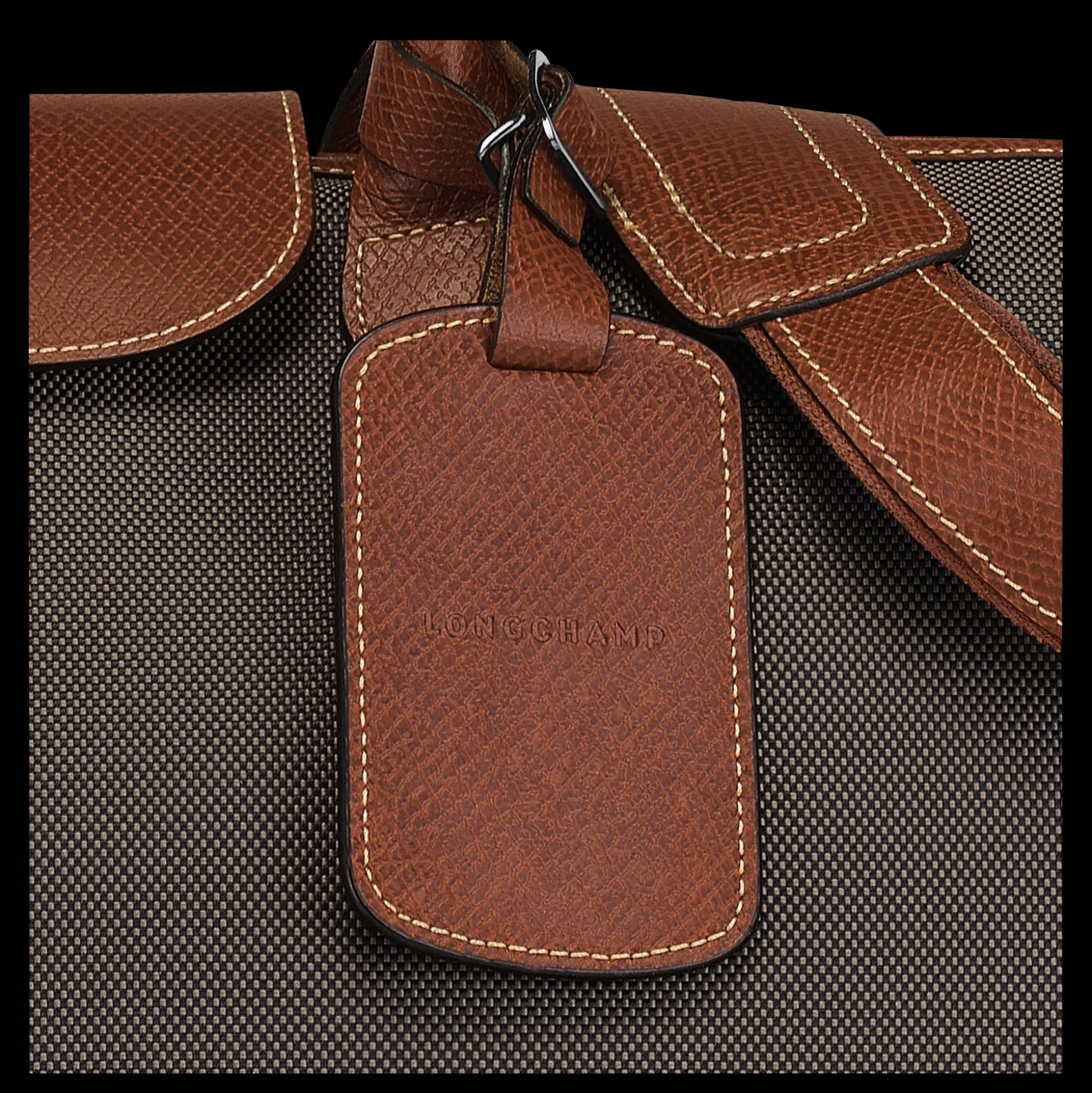 Sac De Voyage M Boxford