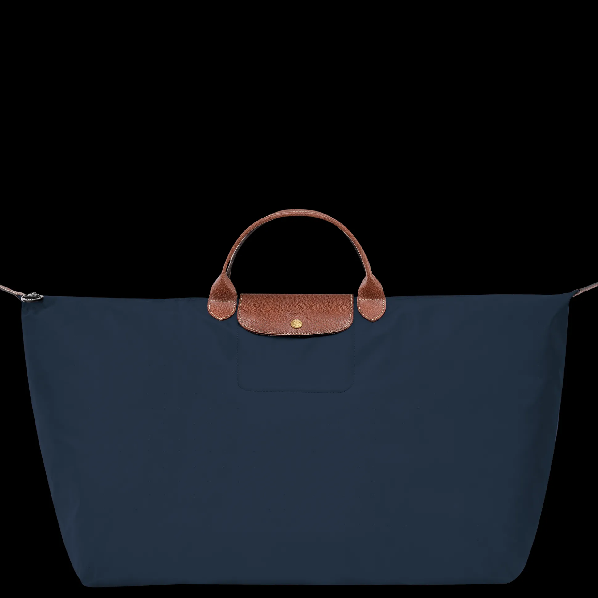 Sac De Voyage M Le Pliage Original