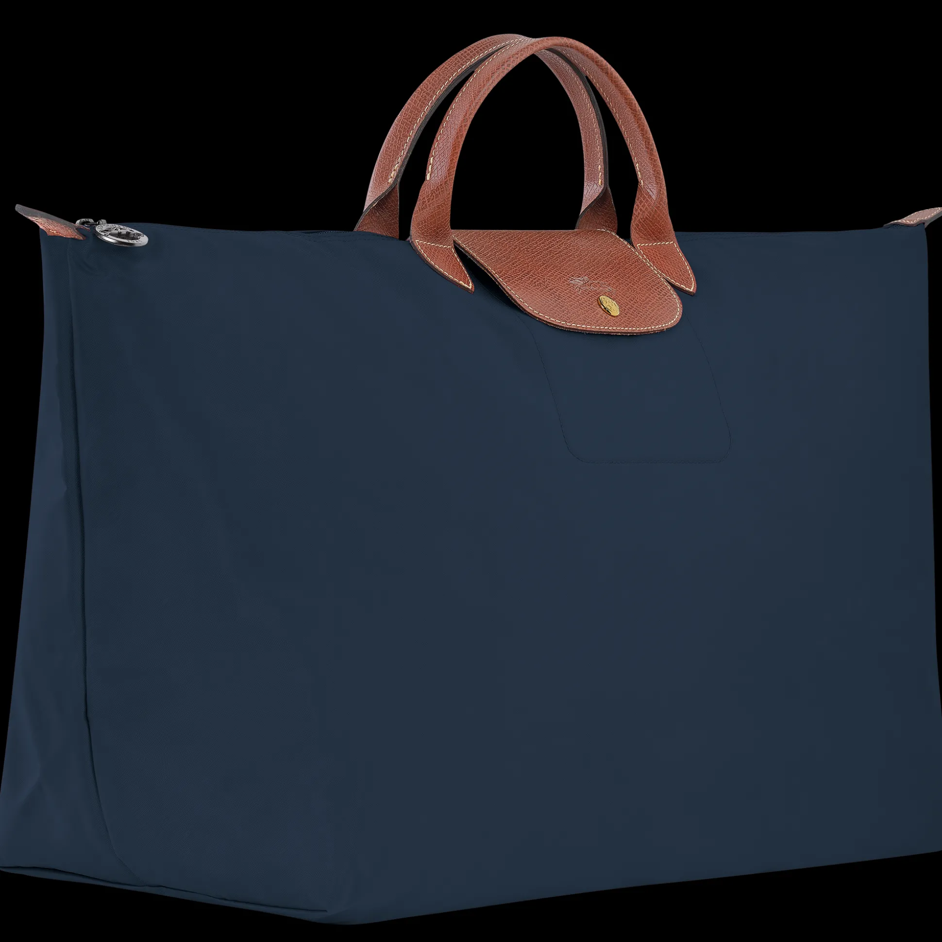 Sac De Voyage M Le Pliage Original