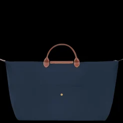 Sac De Voyage M Le Pliage Original