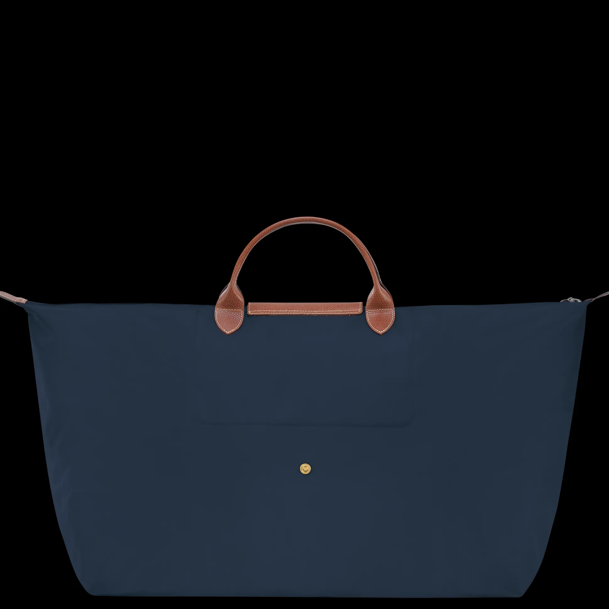 Sac De Voyage M Le Pliage Original