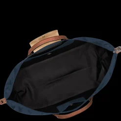 Sac De Voyage M Le Pliage Original