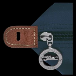 Sac De Voyage M Le Pliage Original