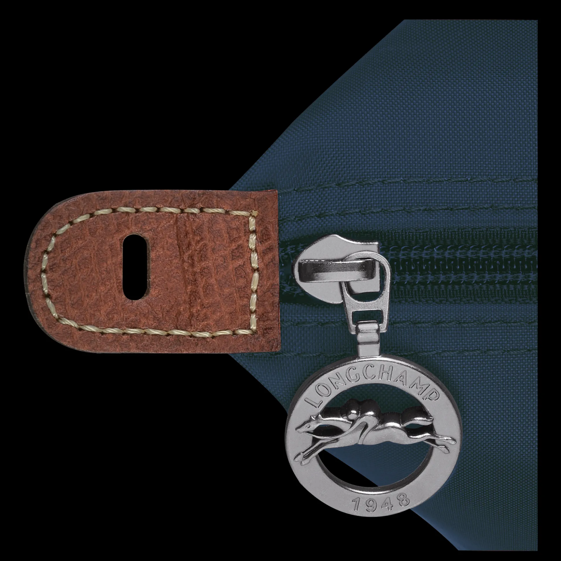 Sac De Voyage M Le Pliage Original