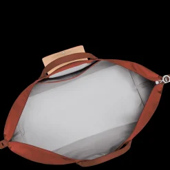 Sac De Voyage M Le Pliage Green