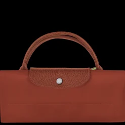 Sac De Voyage M Le Pliage Green