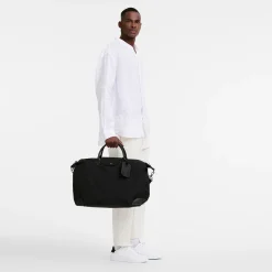 Sac De Voyage S Boxford