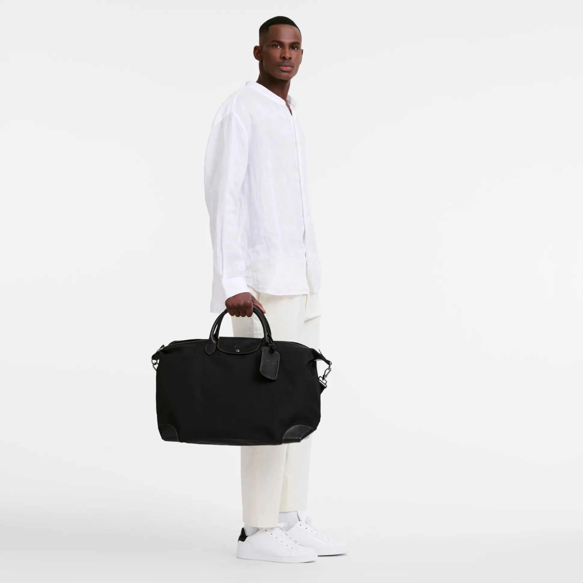 Sac De Voyage S Boxford