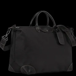 Sac De Voyage S Boxford