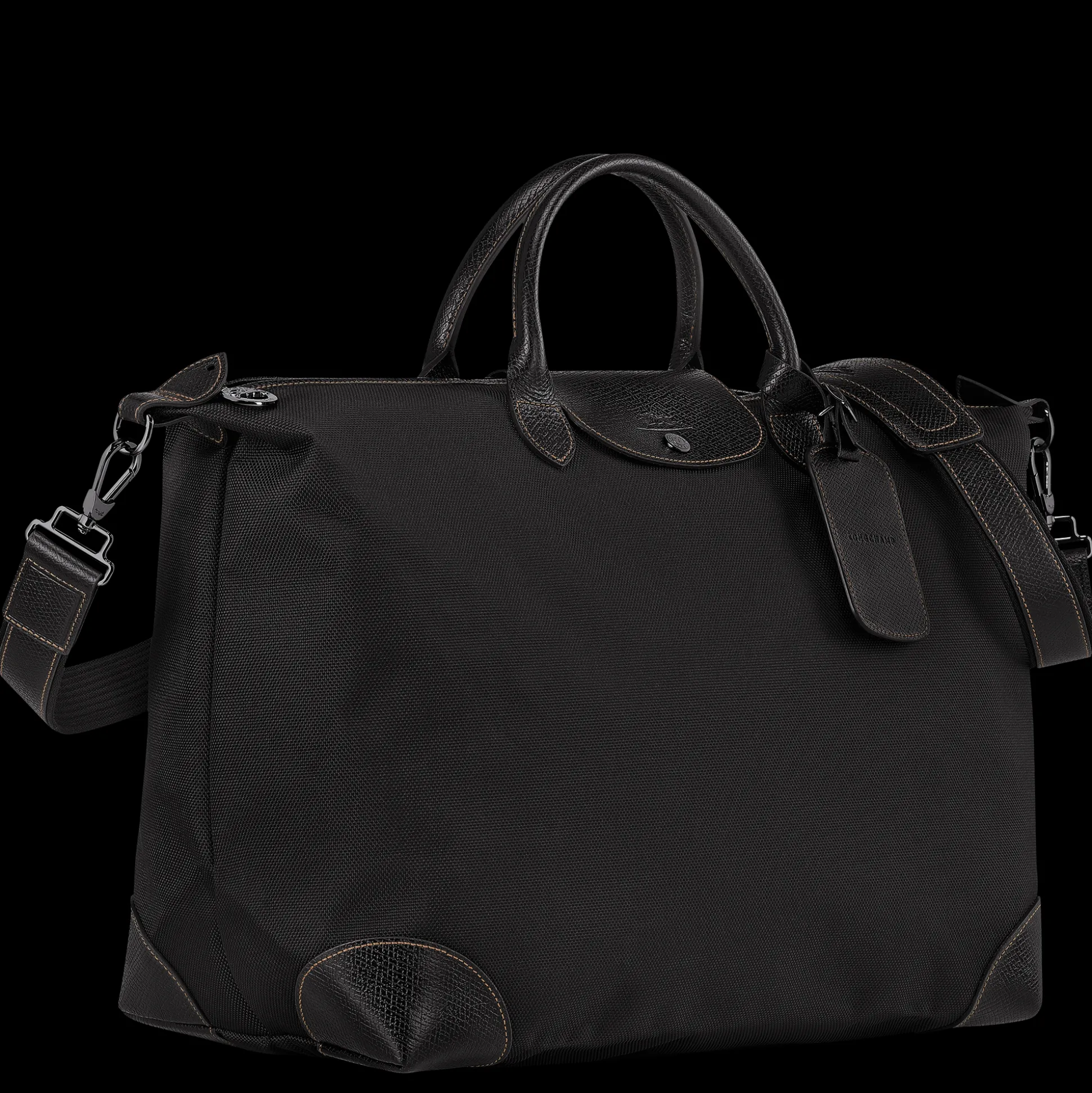 Sac De Voyage S Boxford