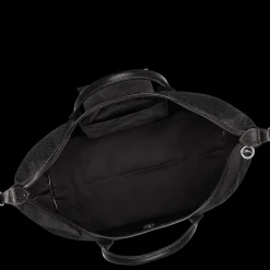 Sac De Voyage S Boxford