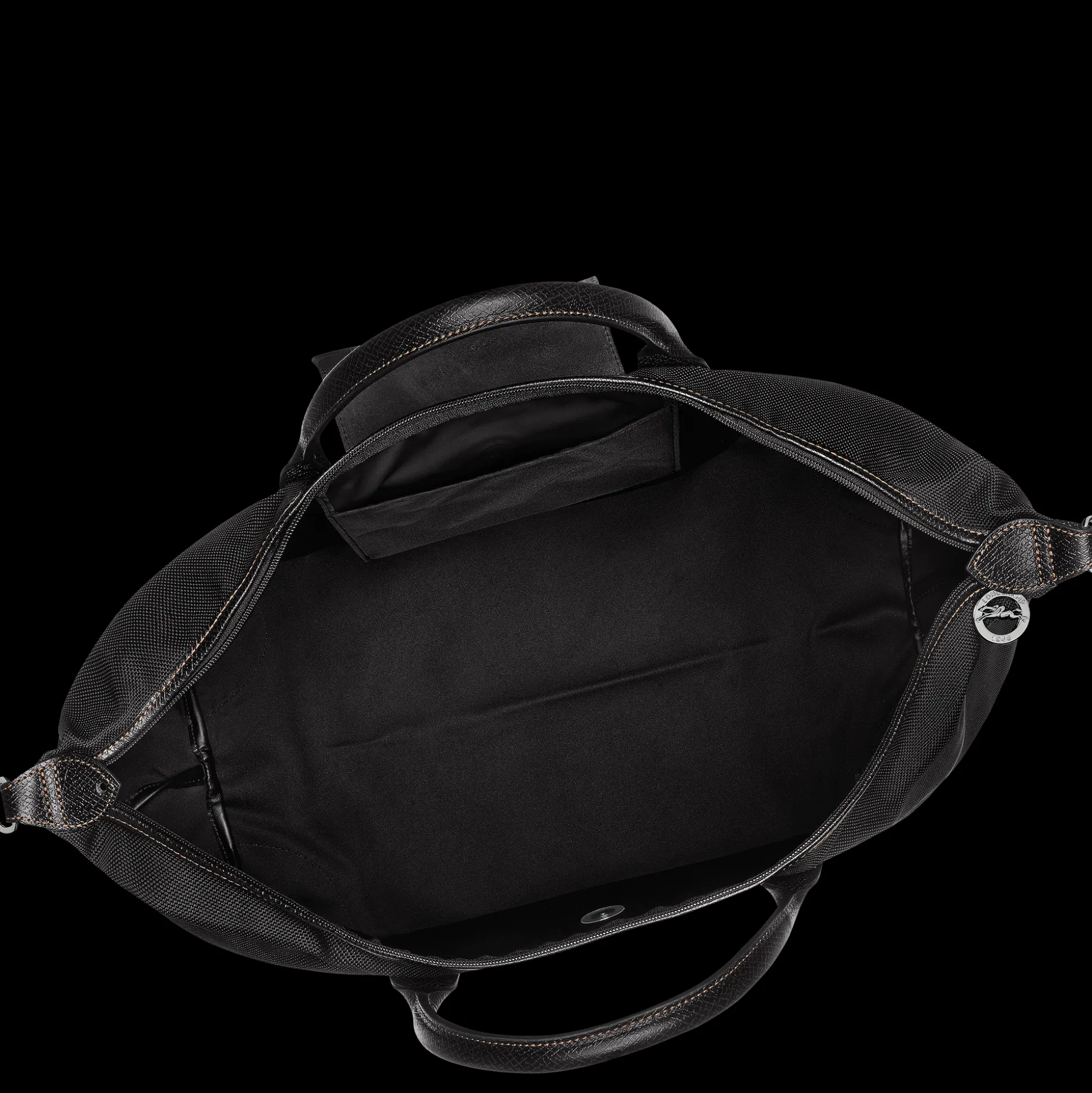 Sac De Voyage S Boxford