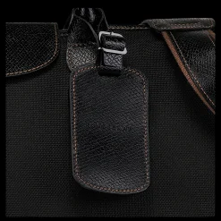 Sac De Voyage S Boxford