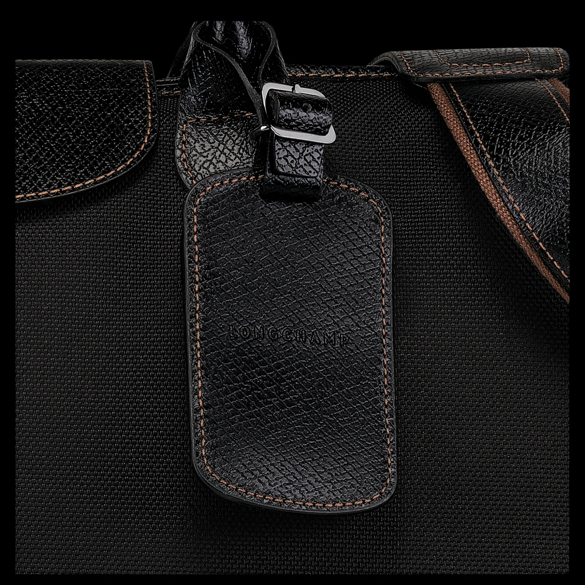 Sac De Voyage S Boxford