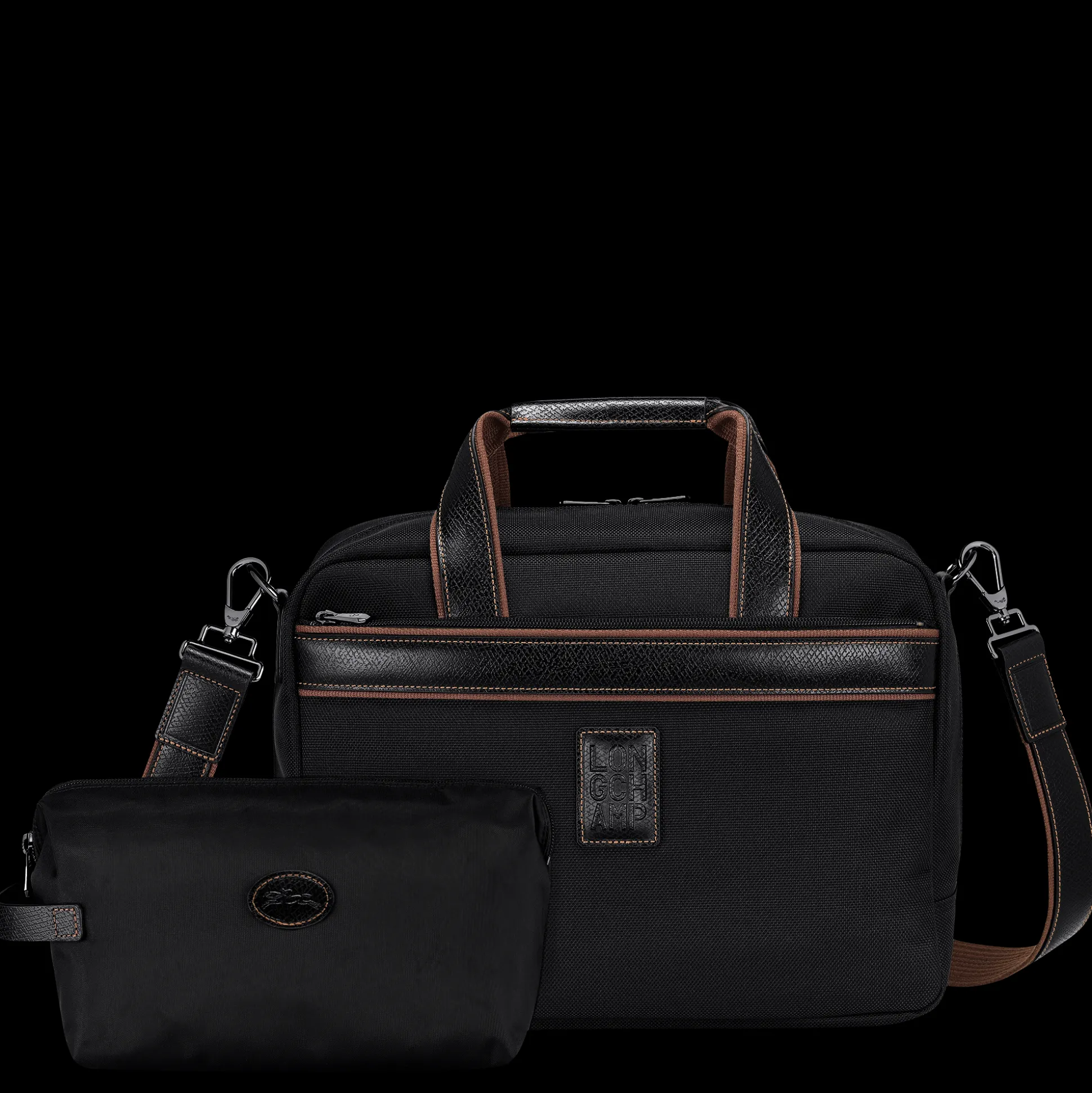 Sac De Voyage S Boxford