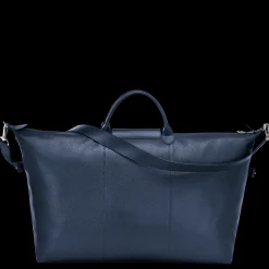 Sac De Voyage S Le Foulonné