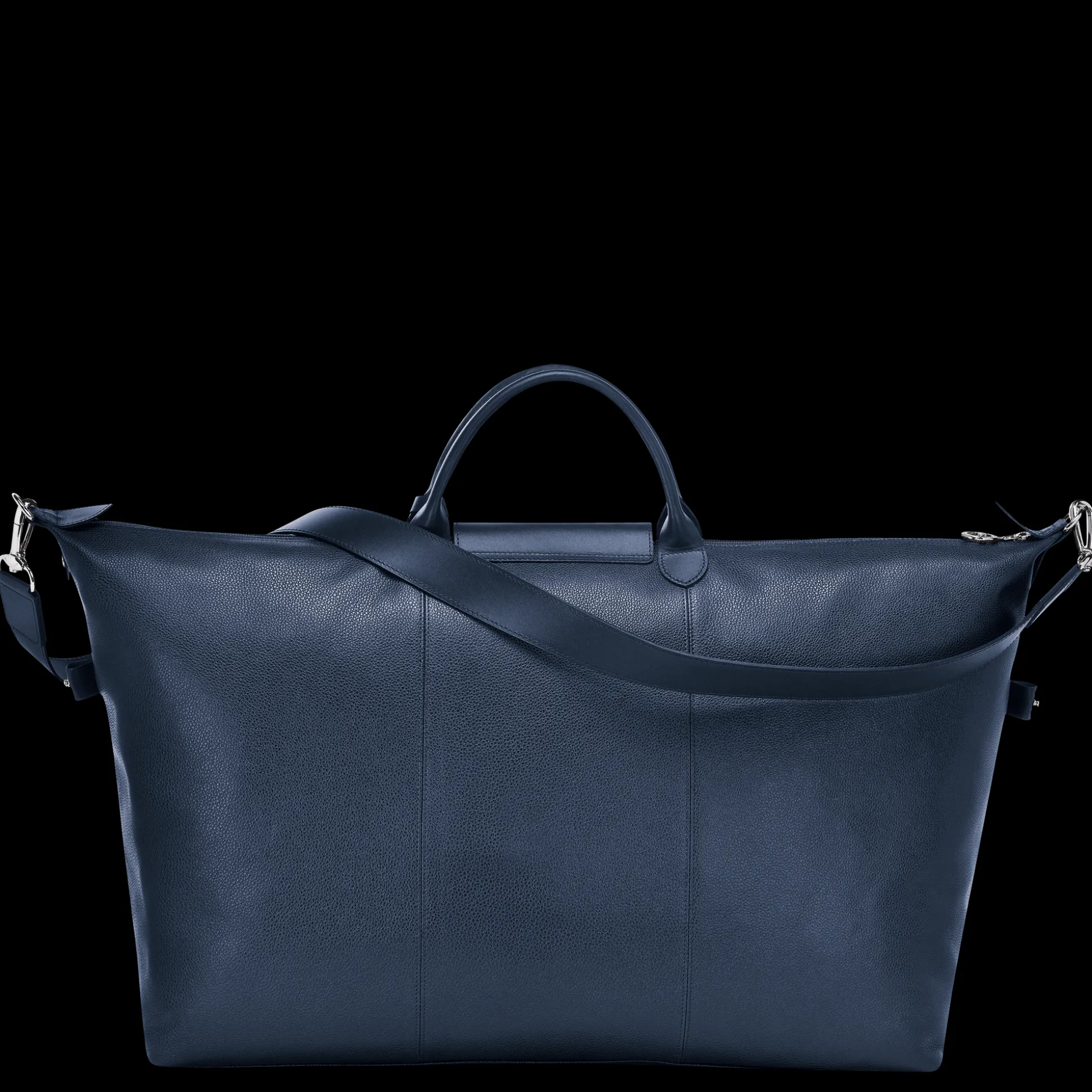 Sac De Voyage S Le Foulonné