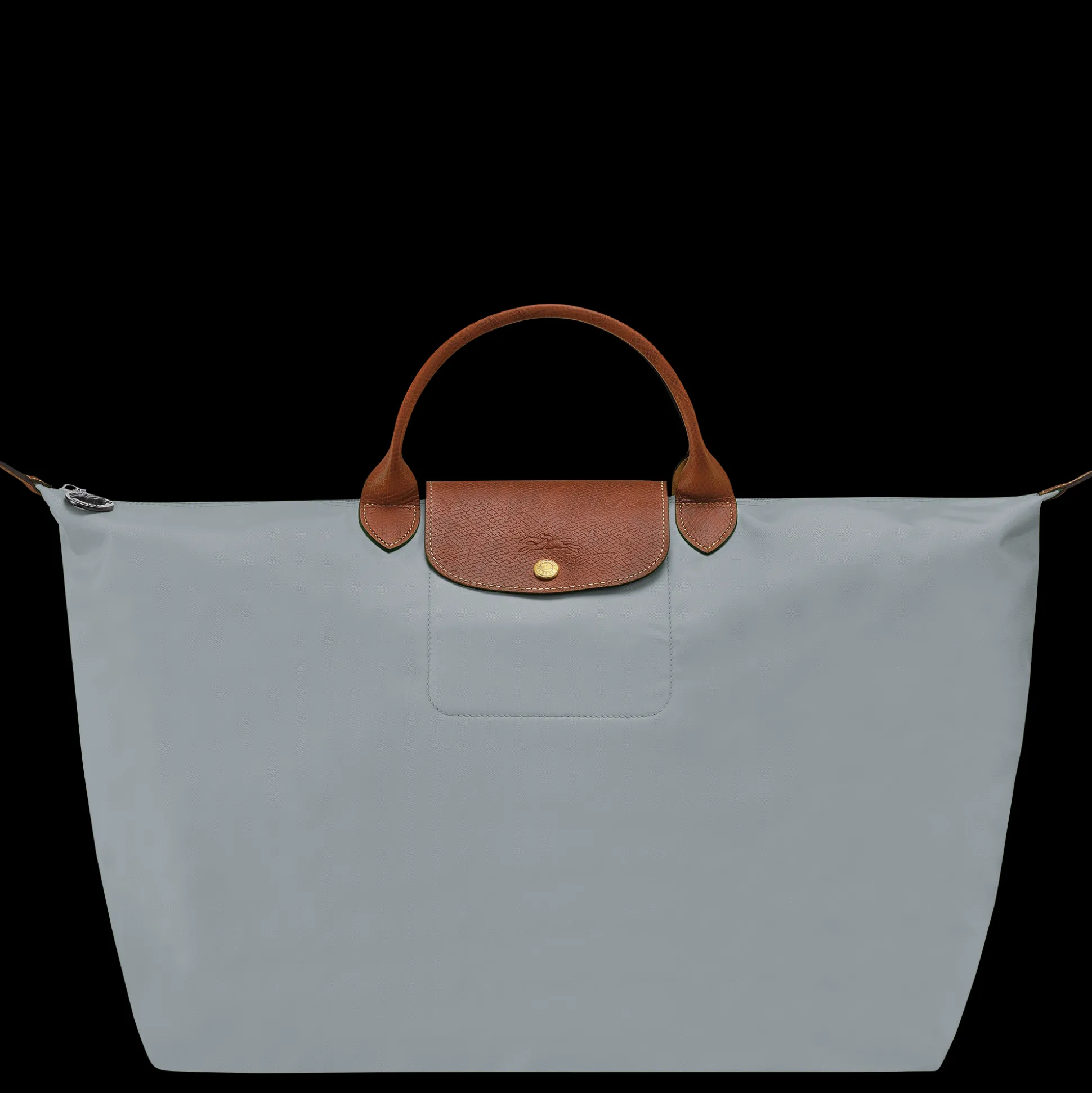 Sac De Voyage S Le Pliage Original