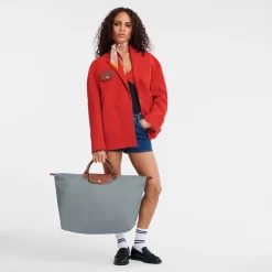 Sac De Voyage S Le Pliage Original