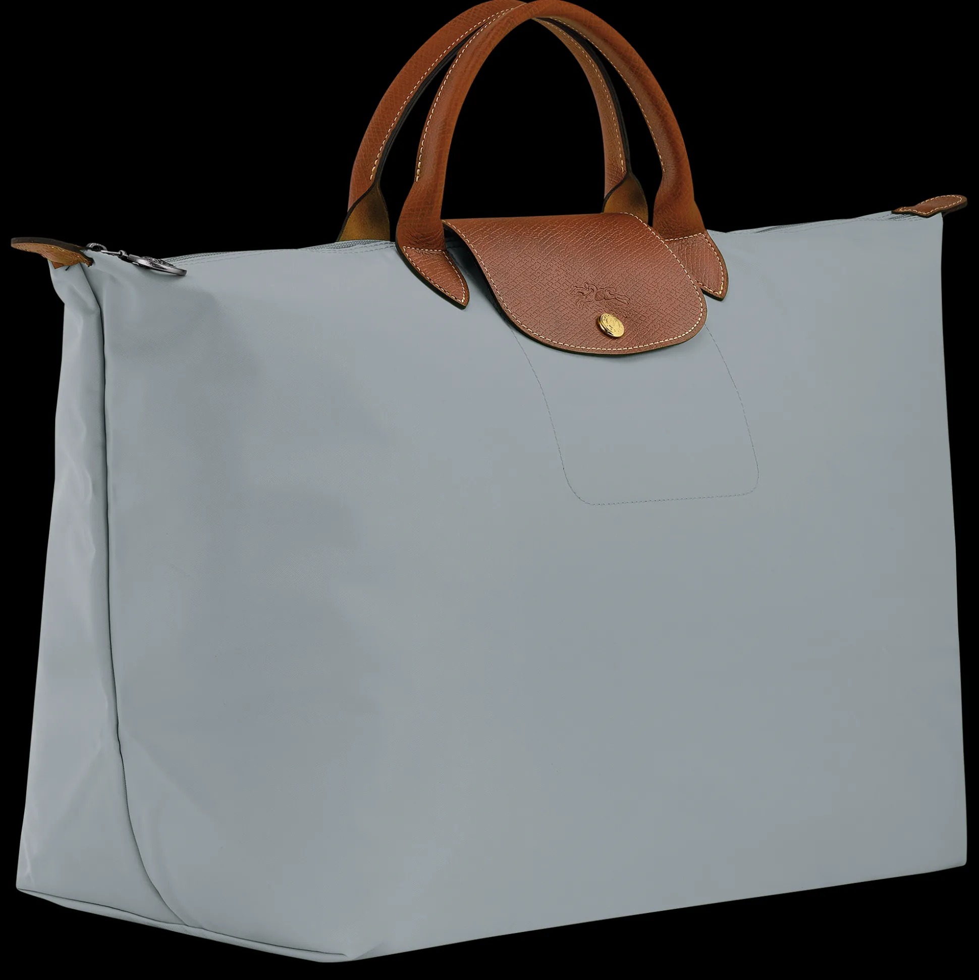 Sac De Voyage S Le Pliage Original