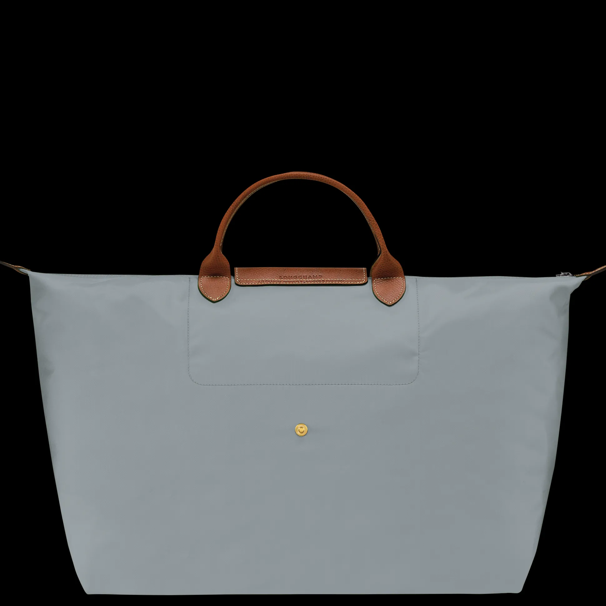 Sac De Voyage S Le Pliage Original