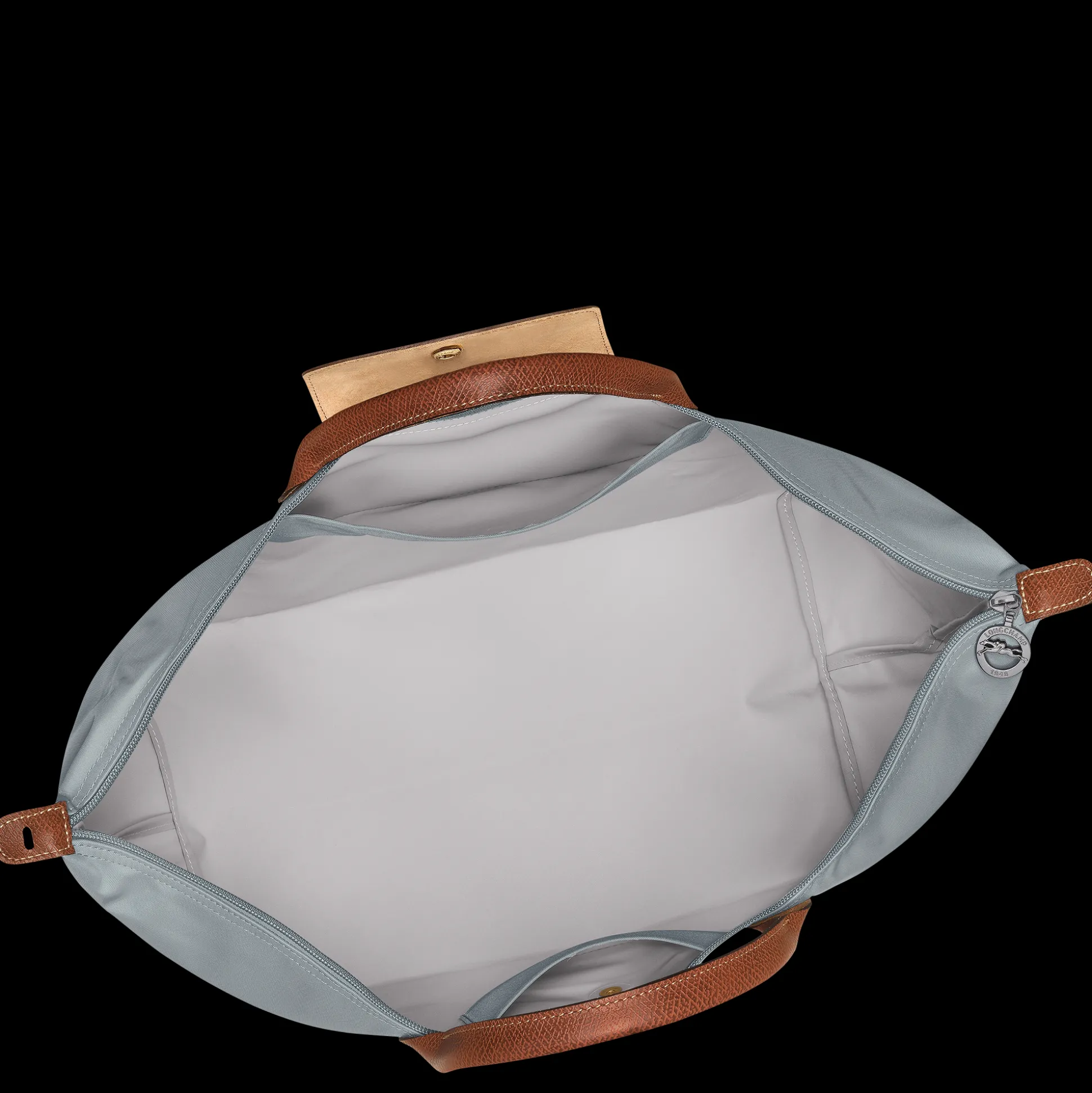 Sac De Voyage S Le Pliage Original