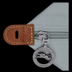 Sac De Voyage S Le Pliage Original