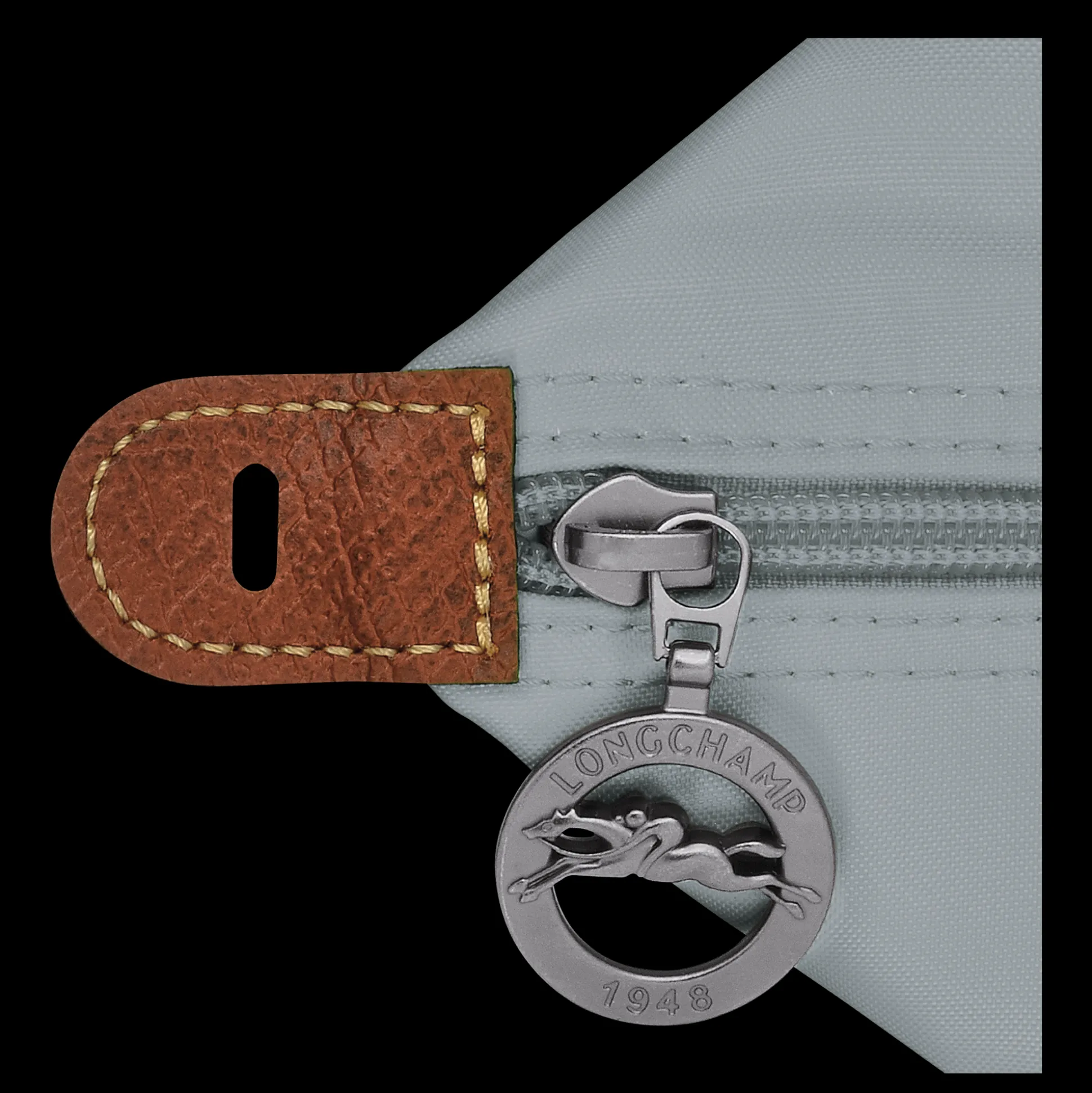 Sac De Voyage S Le Pliage Original