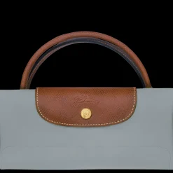 Sac De Voyage S Le Pliage Original