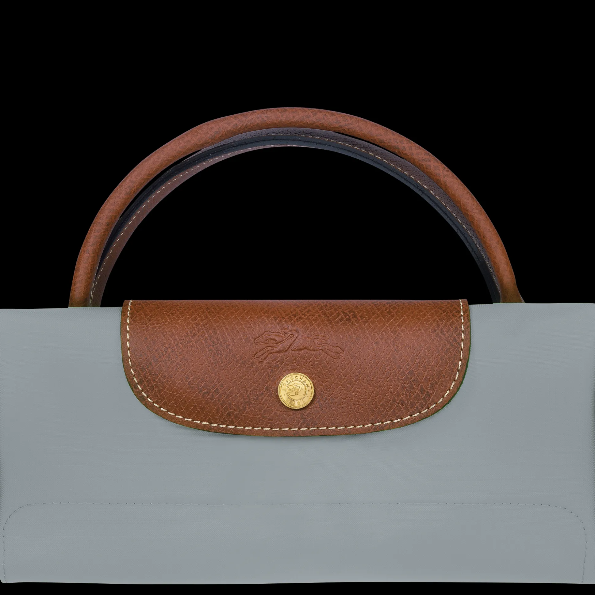 Sac De Voyage S Le Pliage Original