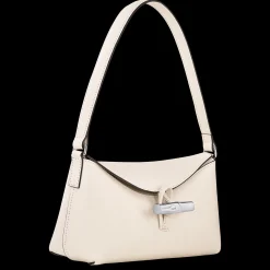 Sac Porté épaule S Le Roseau