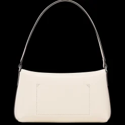 Sac Porté épaule S Le Roseau