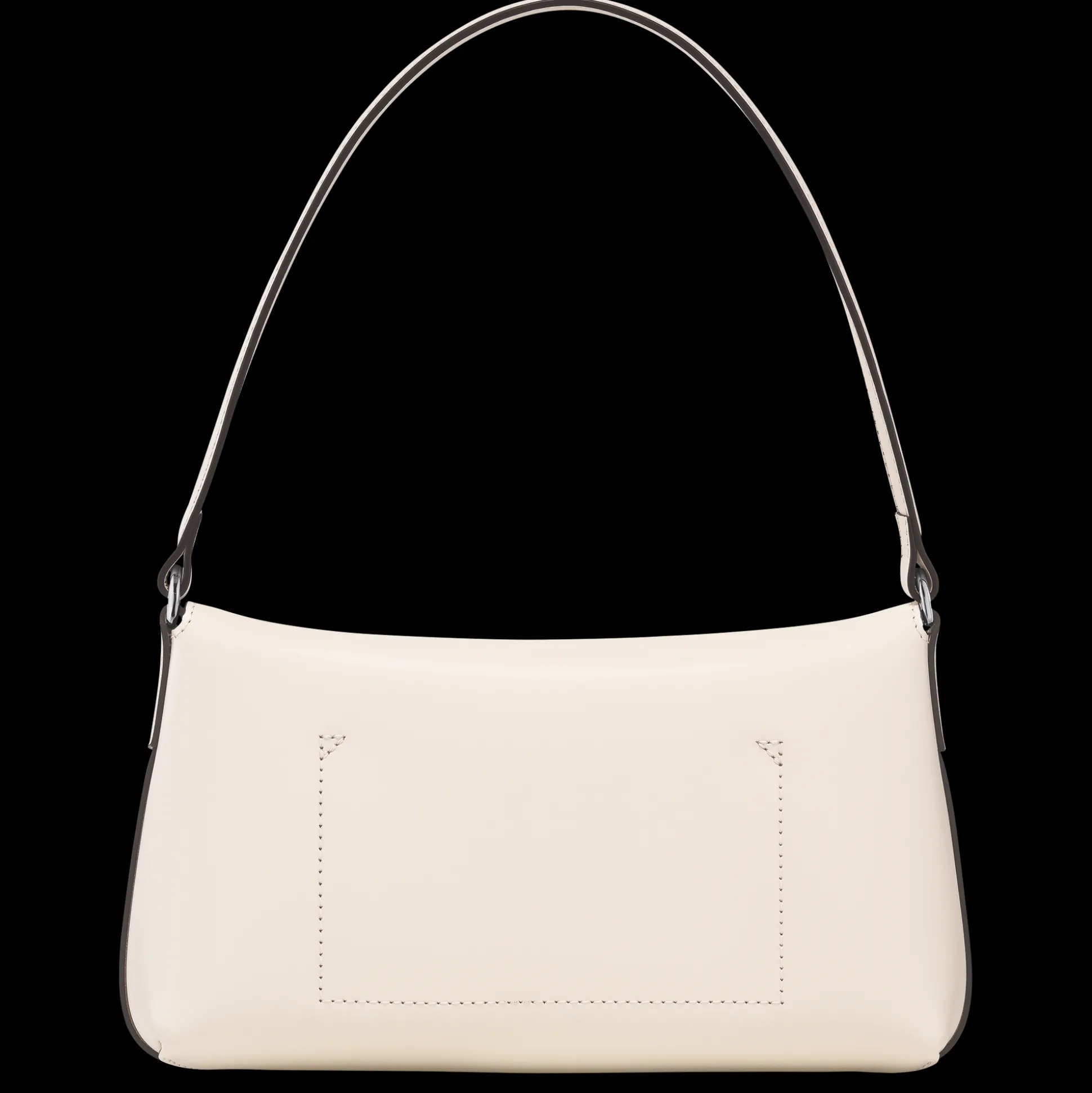 Sac Porté épaule S Le Roseau