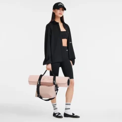 Sac Yoga M Le Pliage Collection