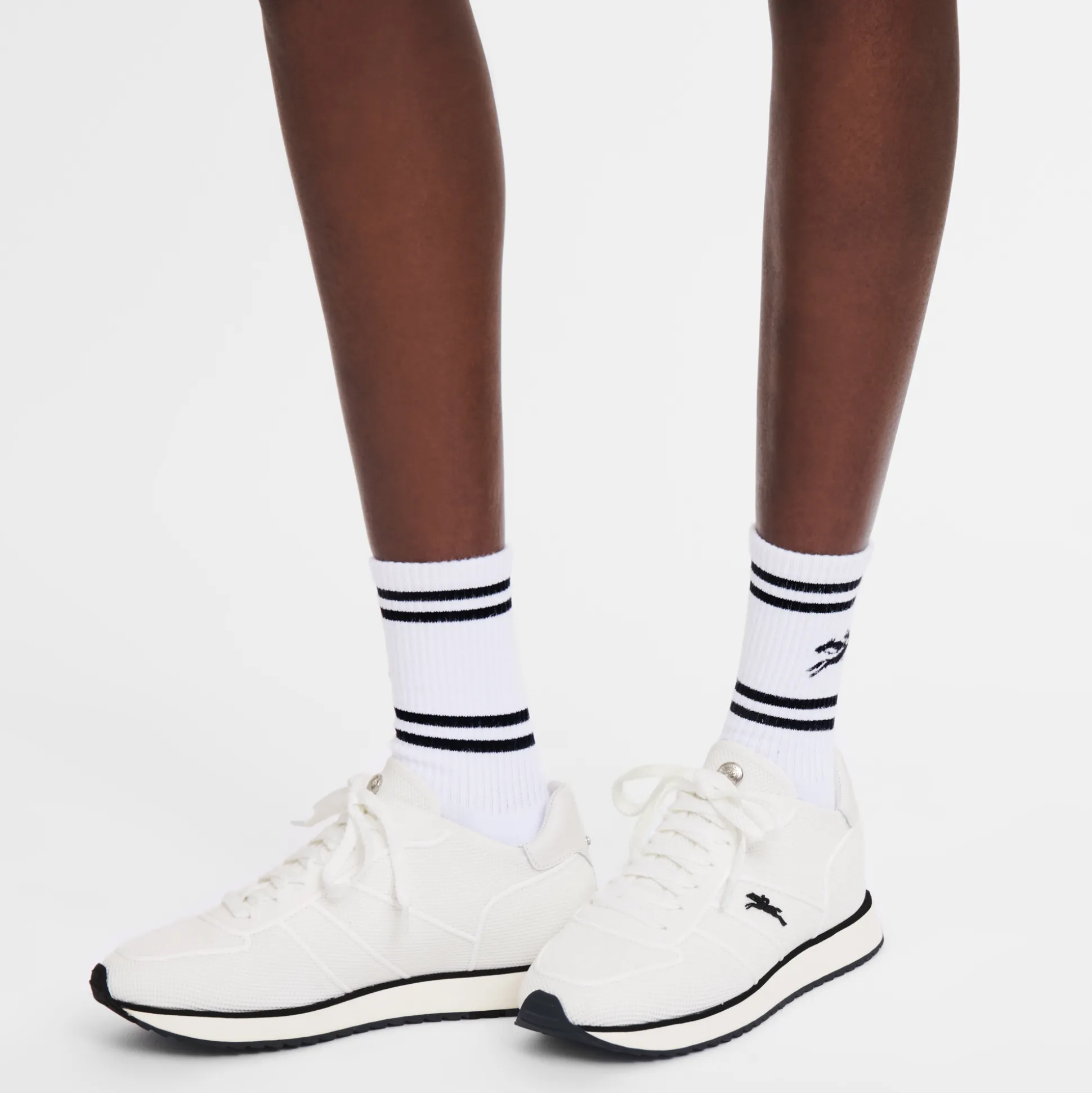 Sneakers Le Pliage Collection