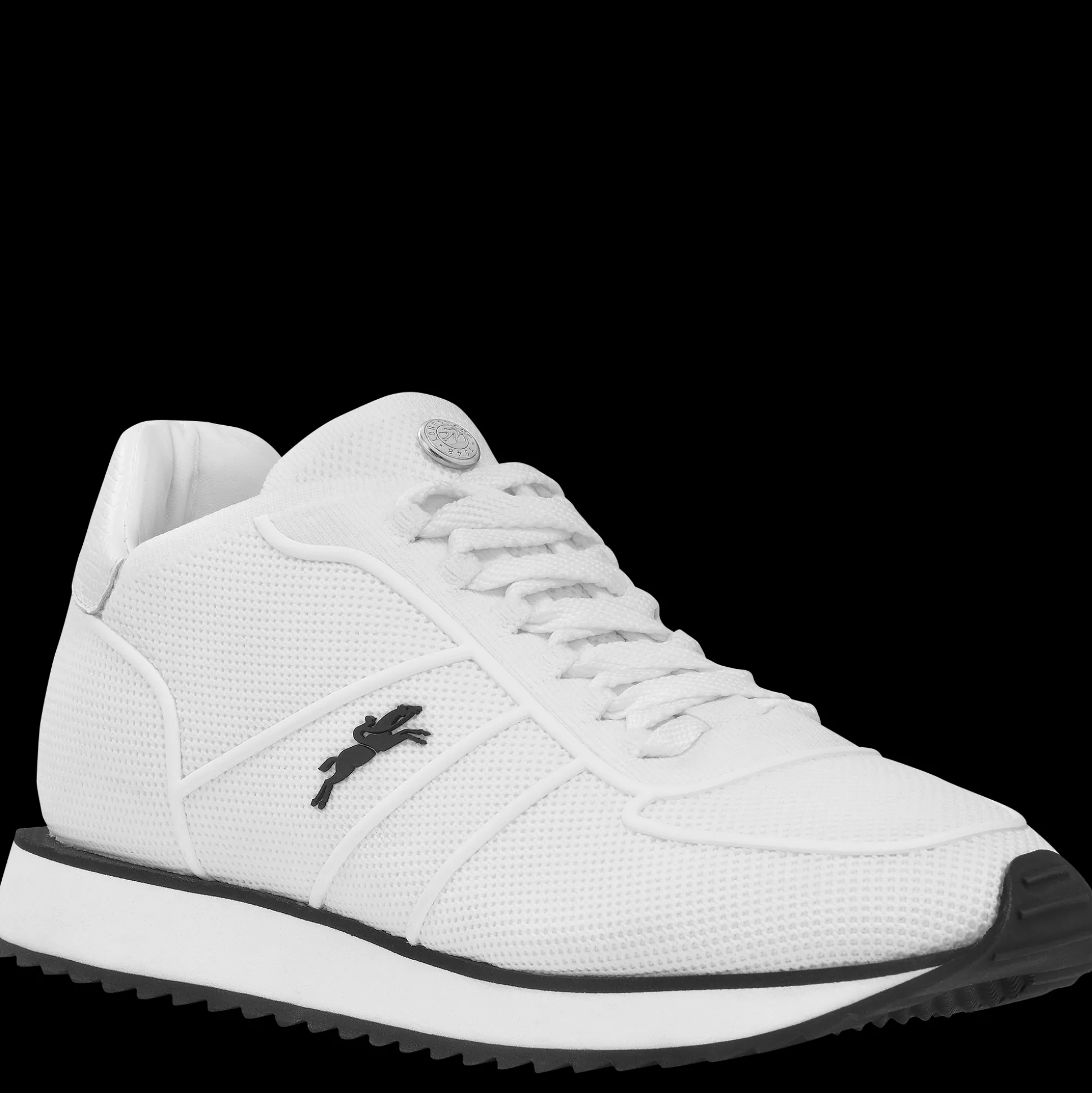 Sneakers Le Pliage Collection