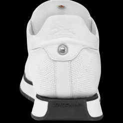 Sneakers Le Pliage Collection