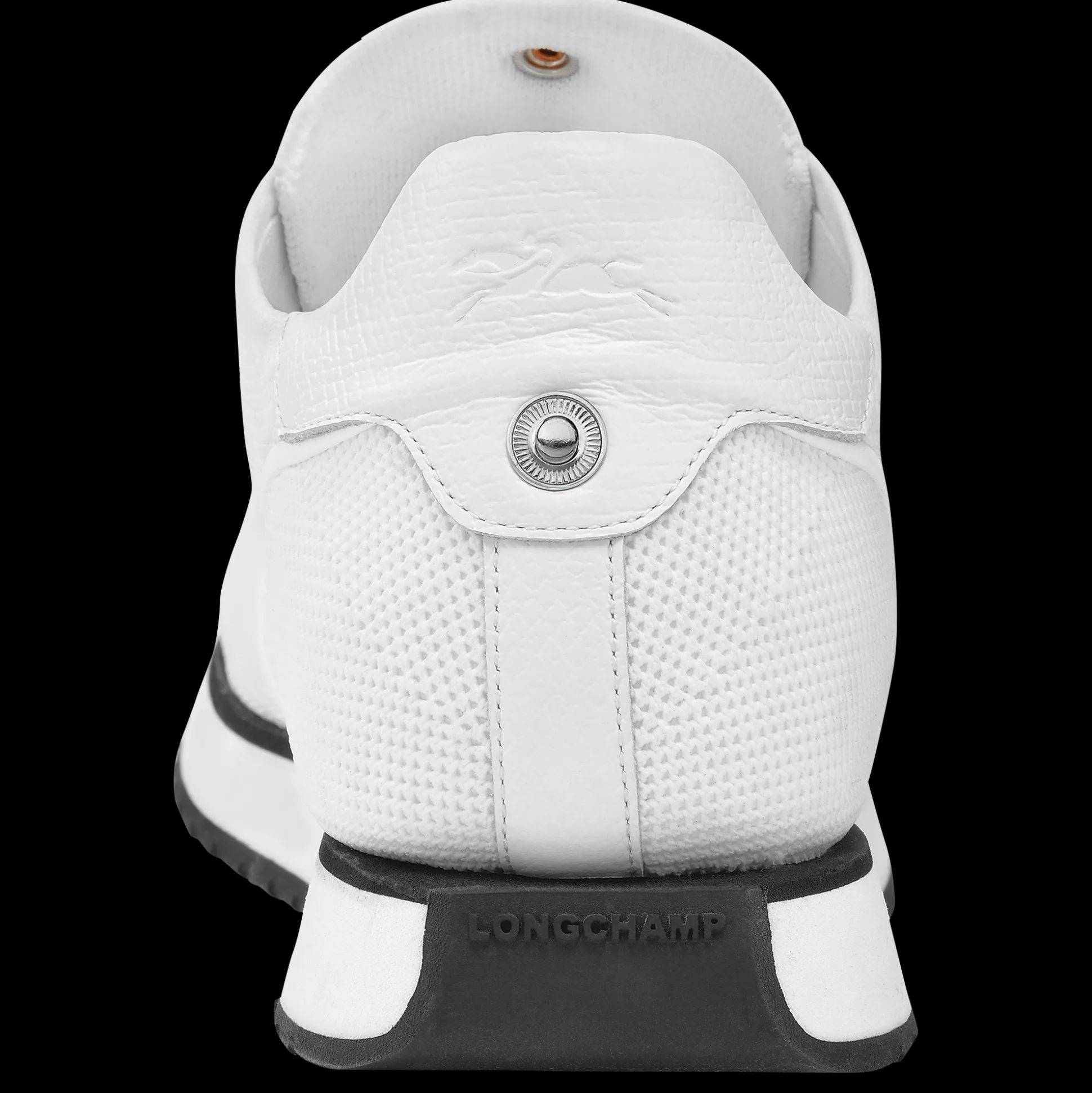 Sneakers Le Pliage Collection