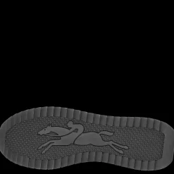 Sneakers Le Pliage Collection